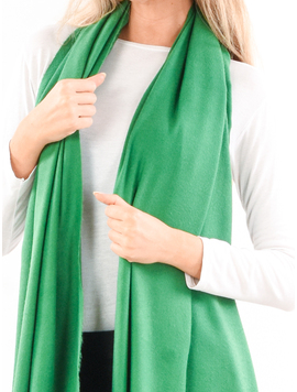 Sal Dama Casmir Countess New Verde